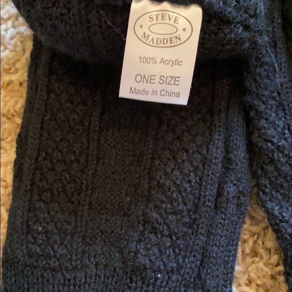 Leg Warmer Bundle! - Picture 4 of 4